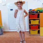 phoca_thumb_m_mdn pehldka 13 Fotogalerie